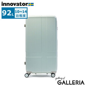 yy ő50{z mxeBt yKi2Nۏ؁z Cmx[^[ X[cP[X LTCY L IV innovator L[P[X L[obO 92L LX^[ Xgbp[ 킢 Vv 