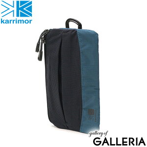 yy ő32{zy[ւőz J}[ |[` Y fB[X  uh KARRIMOR V_[|[` ^ y y iC    X}z 