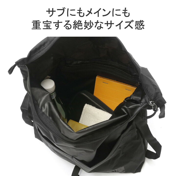 楽天市場】【土日限定 最大48倍】 カリマー ショルダーバッグ メンズ  