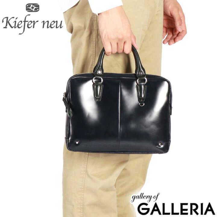 kfn1667c-czr01.jpg?fitin=720:720