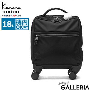 yy ő50{z mxeBt JiivWFNg L[P[X @ STCY Kanana project y S L[obO SSTCY \tg É \tgL[P[X 4 Xgbp[