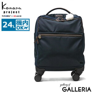 y3Ԍ ő49{z mxeBt JiivWFNg L[P[X @ STCY Kanana project y S L[obO SSTCY \tg É \tgL[P[X 4 Xgbp