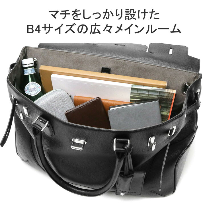 楽天市場】折り畳み傘+選べるノベルティ ペッレモルビダ ボストン 