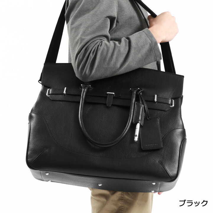楽天市場】【最大41倍 1/10限定】 折り畳み傘+選べるノベルティ 