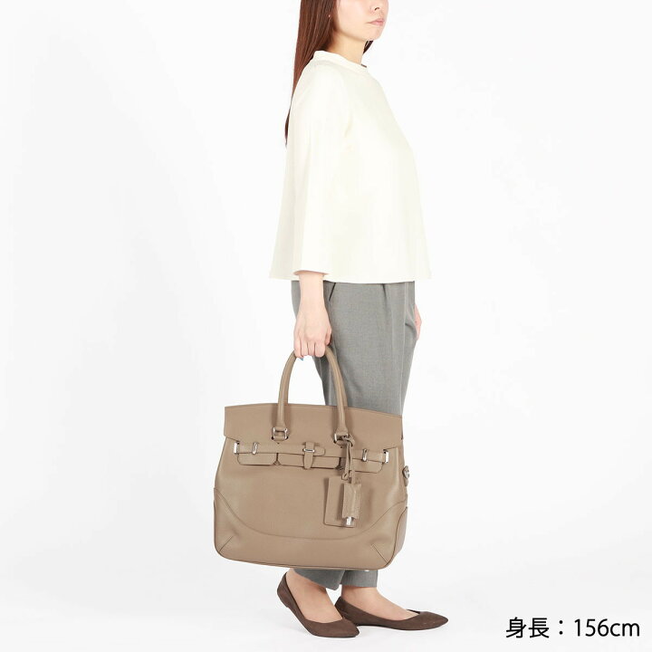 楽天市場】折り畳み傘+選べるノベルティ ペッレモルビダ ボストン 