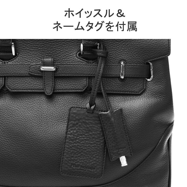 楽天市場】【最大28倍 5/30限定】 もれなくケアセット＋選べる 