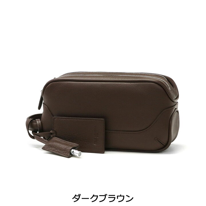 楽天市場】【最大29倍 1/20限定】 折り畳み傘+選べるノベルティ 