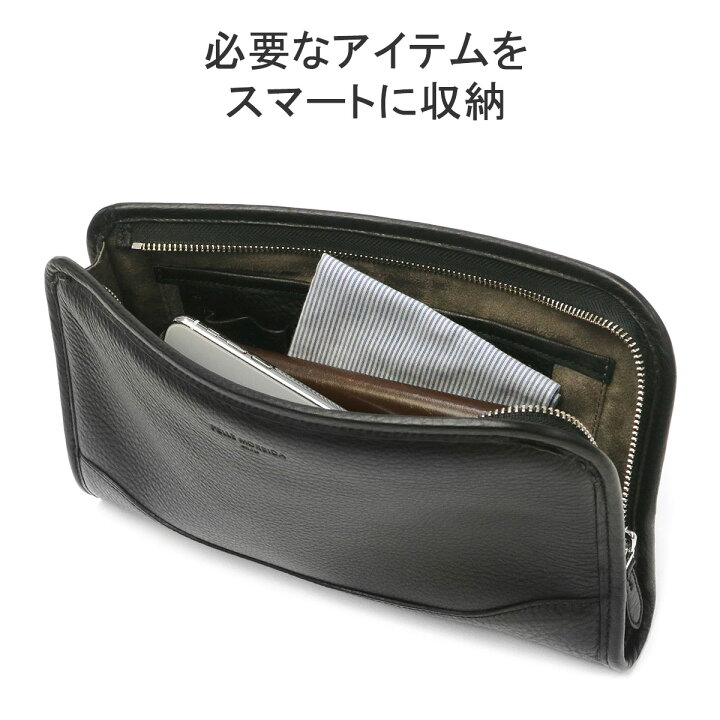楽天市場】【最大32倍 11/20限定】 もれなくケアセット＋選べる  