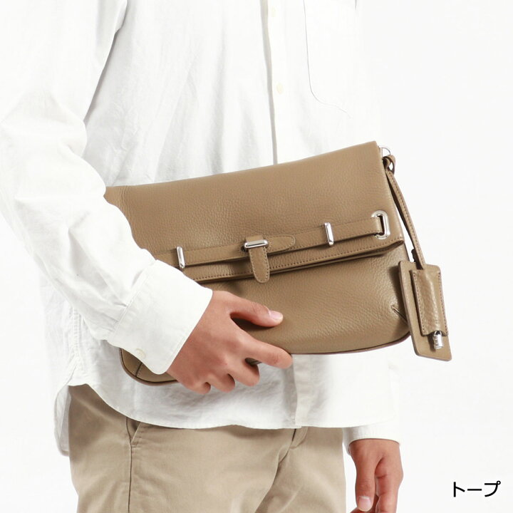 楽天市場】折り畳み傘+選べるノベルティ ペッレモルビダ クラッチ 