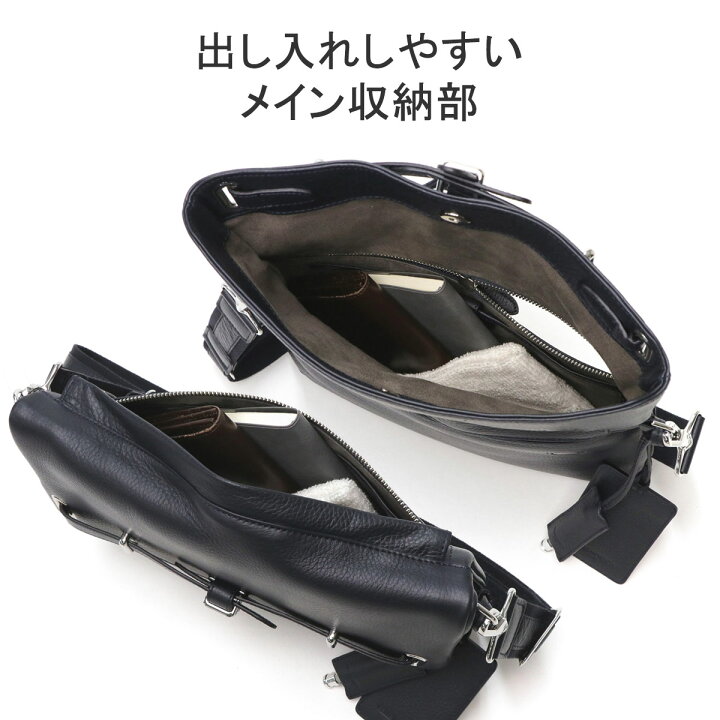 楽天市場】【最大45倍 4/5限定】 折り畳み傘+選べるノベルティ 