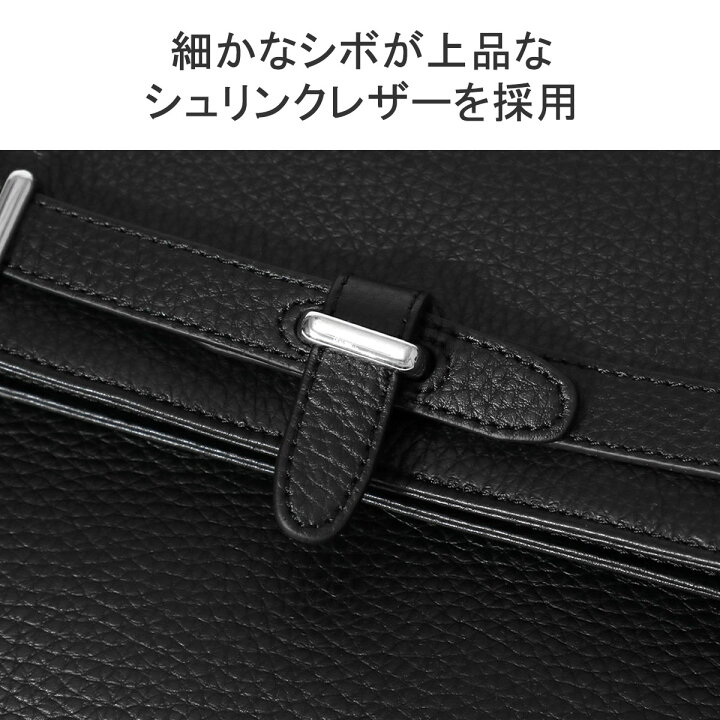 楽天市場】【最大42倍 27日2時迄】 折り畳み傘+選べるノベルティ 