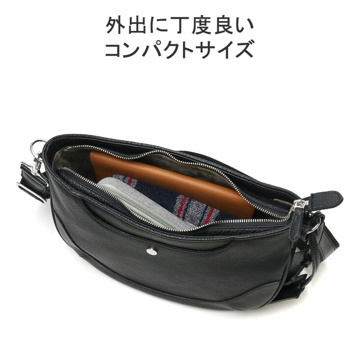 楽天市場】【最大45倍 8/15限定】 折り畳み傘+選べるノベルティ  