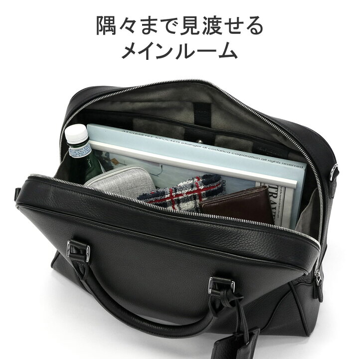 楽天市場】折り畳み傘+選べるノベルティ ペッレモルビダ ビジネス  