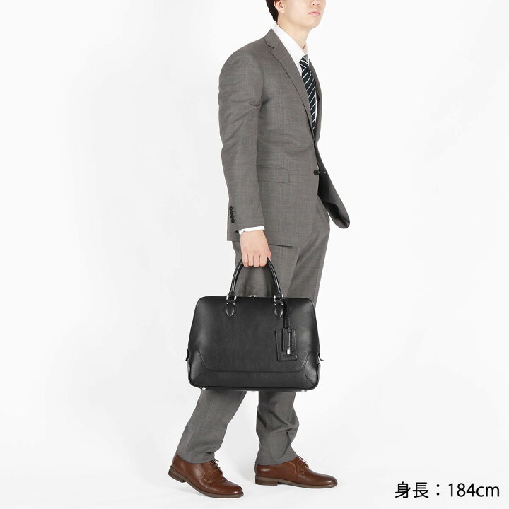 楽天市場】【最大45倍 4/5限定】 折り畳み傘+選べるノベルティ 