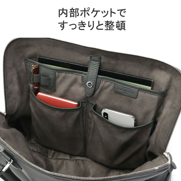 楽天市場】【最大45倍 4/5限定】 折り畳み傘+選べるノベルティ 