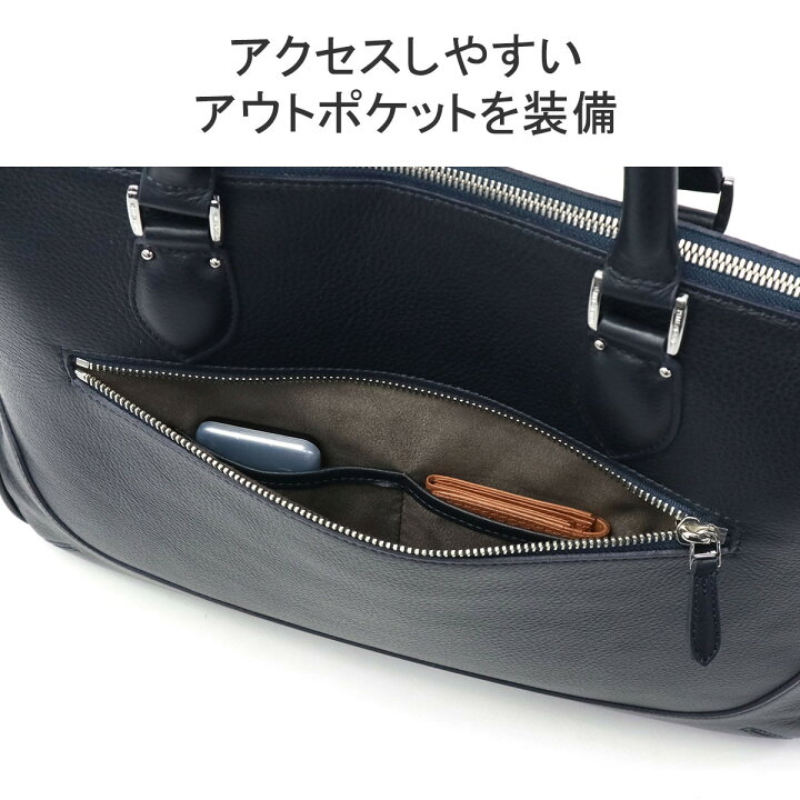 楽天市場】【最大45倍 4/5限定】 折り畳み傘+選べるノベルティ 