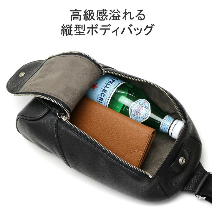 楽天市場】【最大32倍 3/20限定】 折り畳み傘+選べるノベルティ 