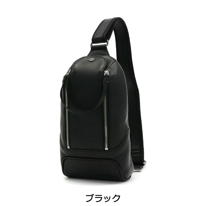 楽天市場】【最大32倍 3/20限定】 折り畳み傘+選べるノベルティ 