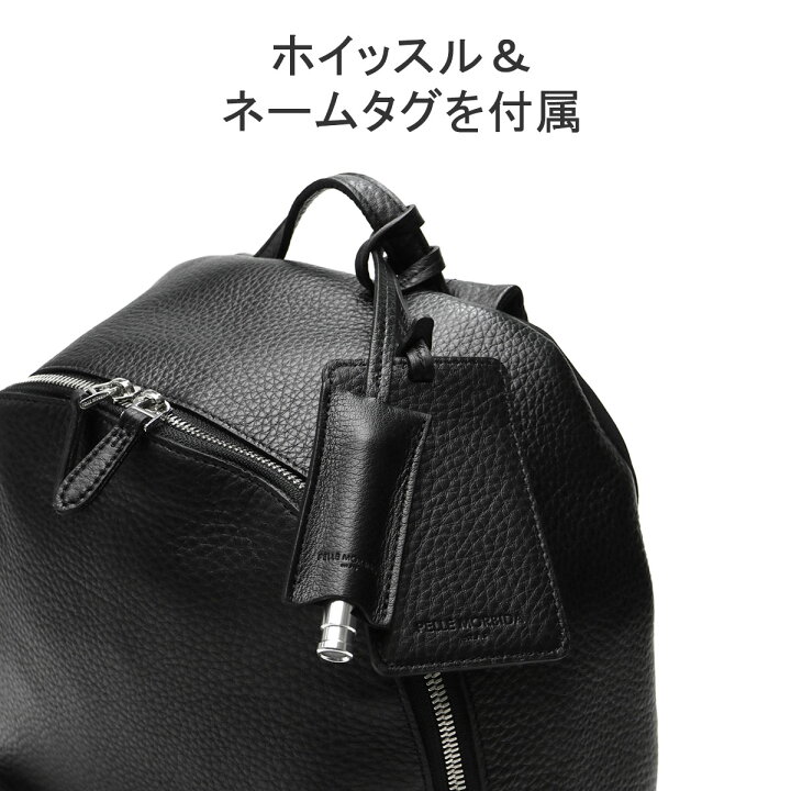 楽天市場】【最大41倍 10/25限定】 折り畳み傘+選べるノベルティ 