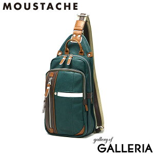 X^bV {fBobO Y MOUSTACHE obO  40 50  A5 uh ΂ߊ|obO ΂ߊ| V_[obO XOobO y Vv JWA  u