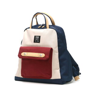 �y�ő�33�{ 3���Ԍ���z ���Y �o�b�N�p�b�N moz EVERY-ZZCI �n���h���~�j�����b�N�T�b�N 2WAY �i�C���� B5 �y�� �ʋ� �ʊw ���s ������ �����Y ���f�B�[�X ZZCI-15L