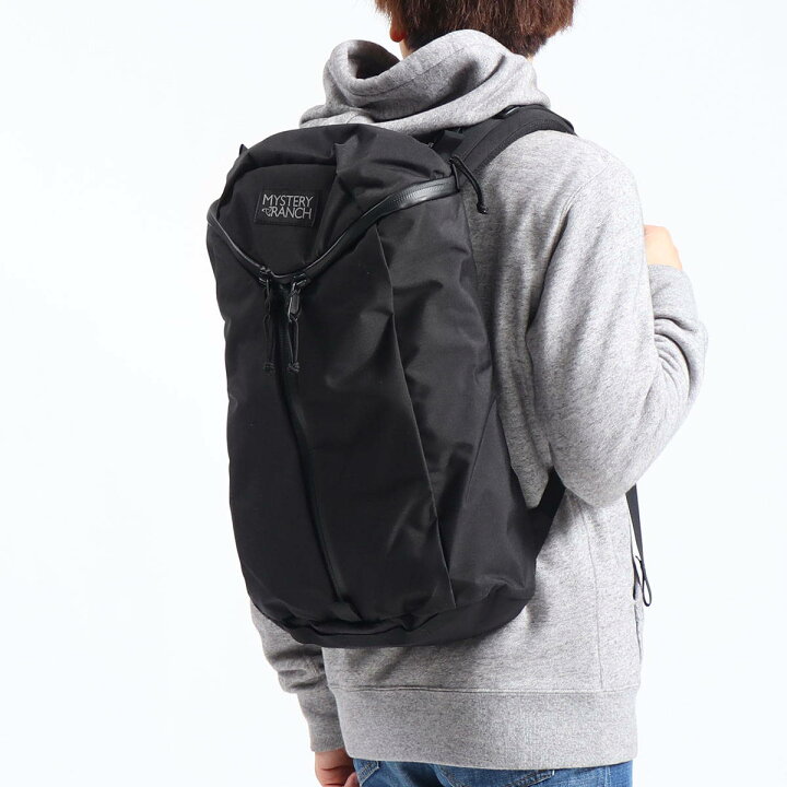 楽天市場】【土日限定 最大54倍】 ノベルティ付 【日本正規品  