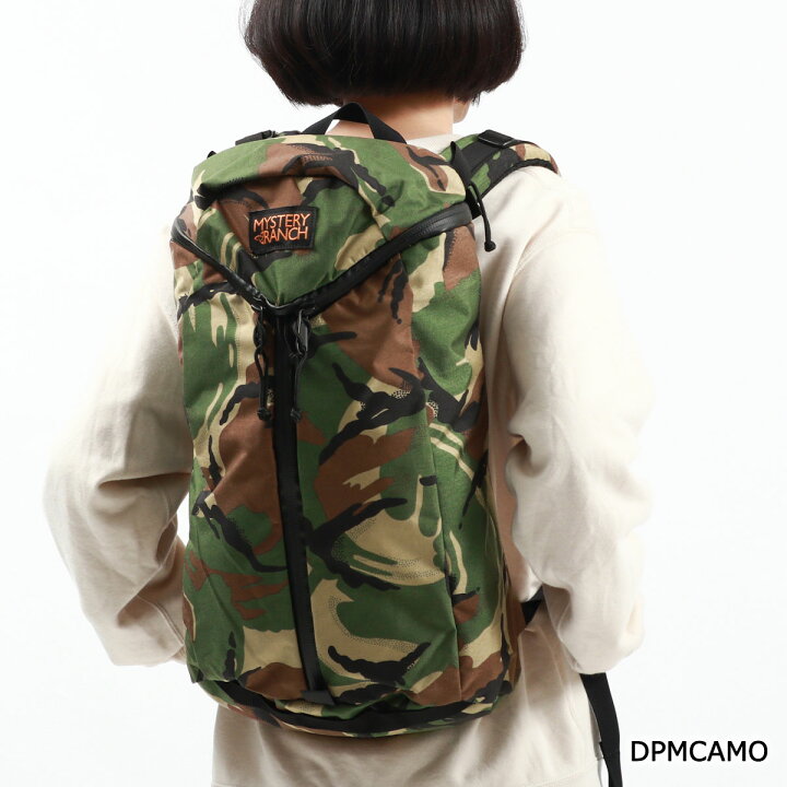 楽天市場】【土日限定 最大54倍】 ノベルティ付 【日本正規品  