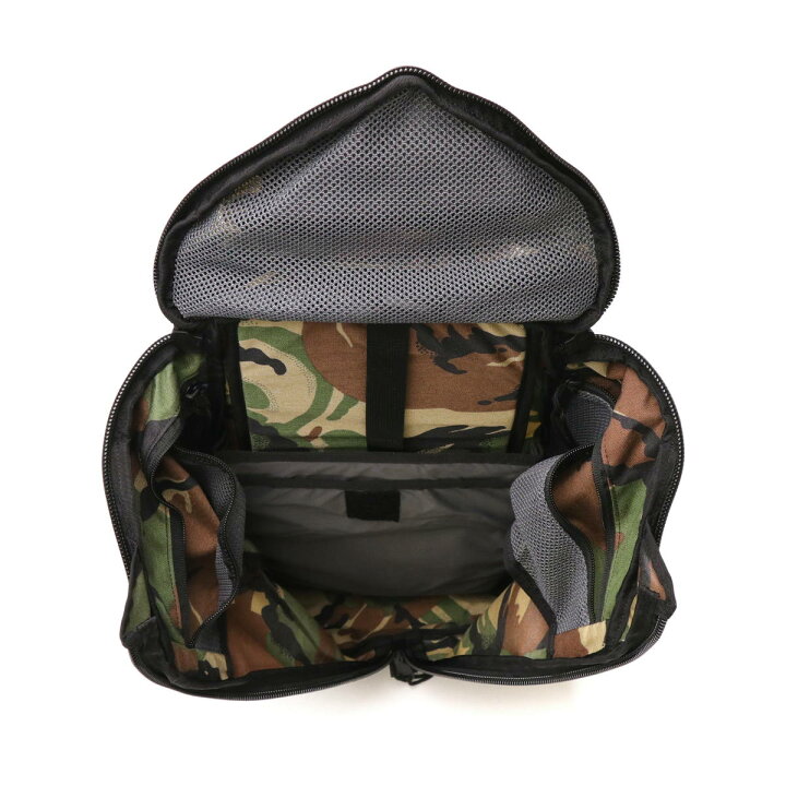 楽天市場】【土日限定 最大54倍】 ノベルティ付 【日本正規品  