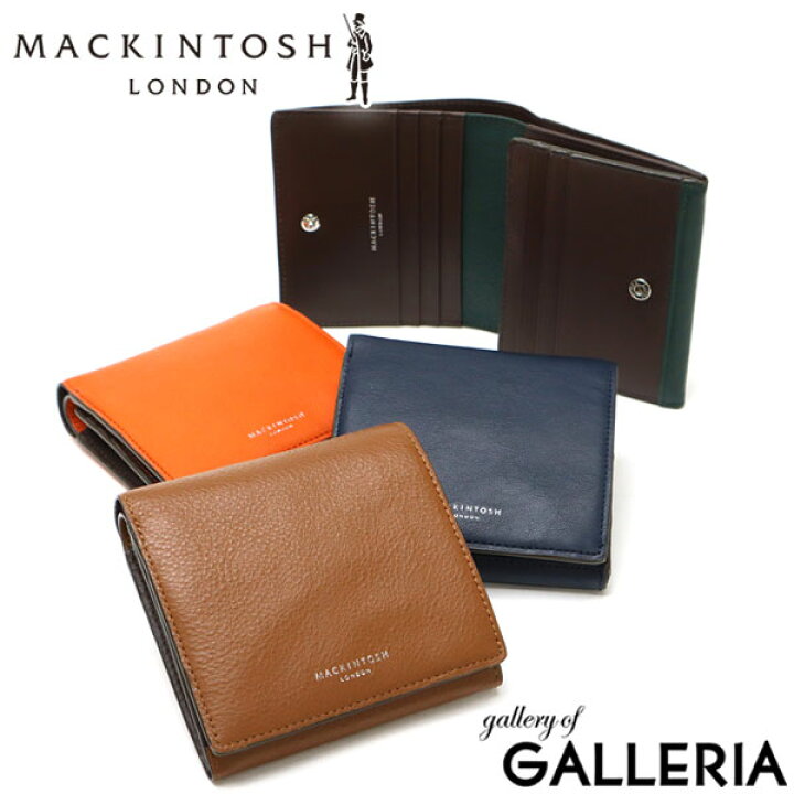 最大1000円OFFクーポン！2/12 11:59まで 】 マッキントッシュロンドン 