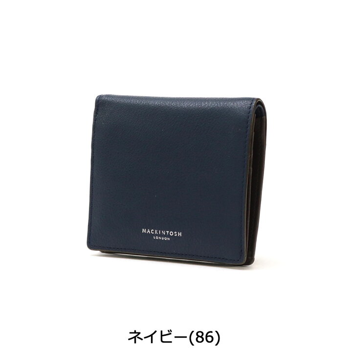 楽天市場】【2日間限定 最大36倍】 マッキントッシュ ロンドン 二 