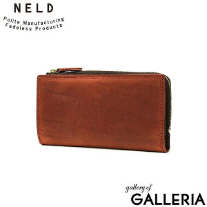 �y�ő�52�{ 12/21����z ����Ȃ��J���r�i+�m�x���e�B�t �l���h ���z �����Y ���f�B�[�X NELD �����z ��e�� L���t�@�X�i�[ �{�v �u�����h�v 30�� ���K���ꂠ�� �J�[�h ������� �� �O���[�� BAKU A