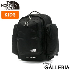 y3Ԍ ő38{zy{Kiz UEm[XEtFCX bN Y fB[X e  LbYbN w m[X tFCX j̎q ̎q THE NORTH FACE LbY obN