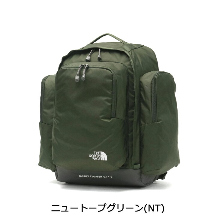 楽天市場】【最大52倍 17日10時迄】【日本正規品】 ザ・ノース  