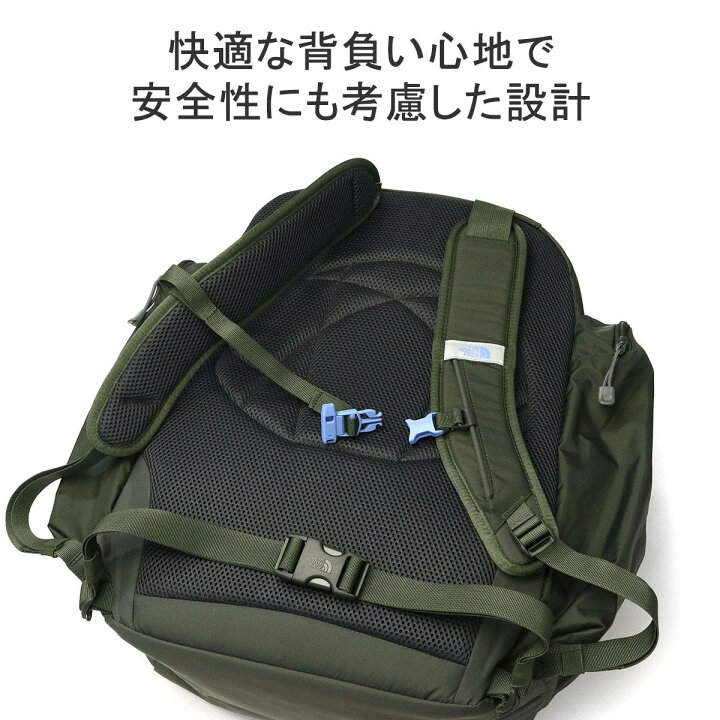 楽天市場】【土日限定 最大41倍】【日本正規品】 ザ・ノース・フェイス  