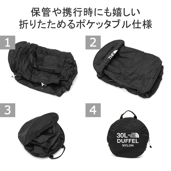楽天市場】【最大37倍 11日2時迄】 もれなくカッティングシート  