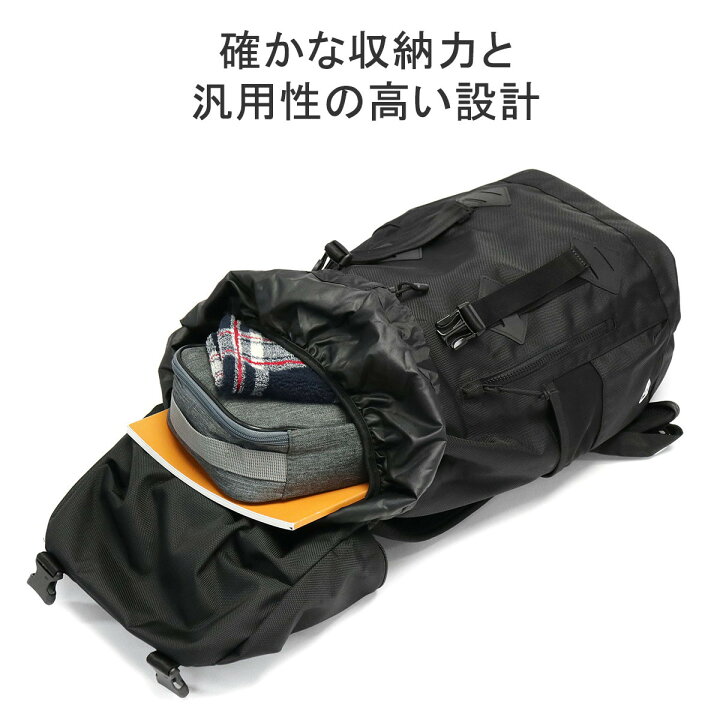楽天市場】【最大49倍 6/20限定】【正規取扱店】 ニューエラ リュック 