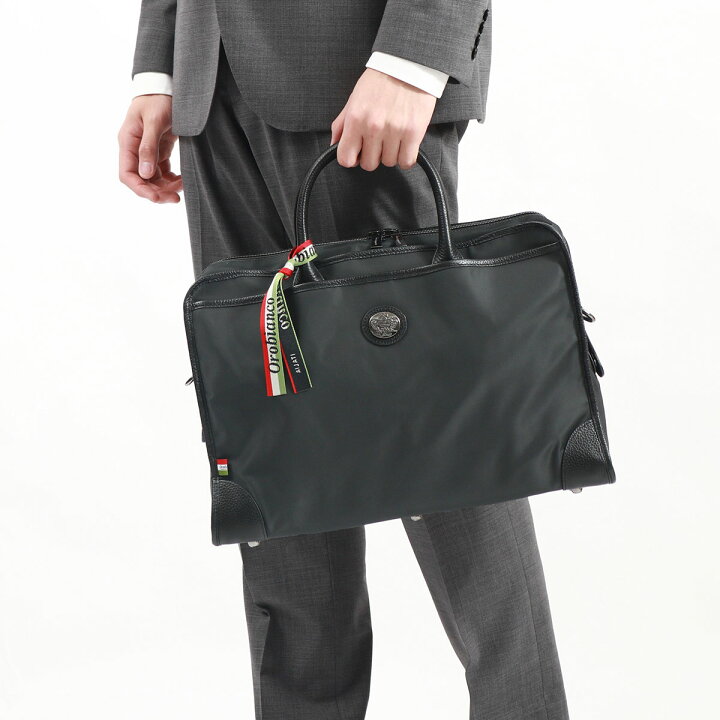 楽天市場】【最大40倍 11/15限定】【セール30%OFF】 ノベルティ付  
