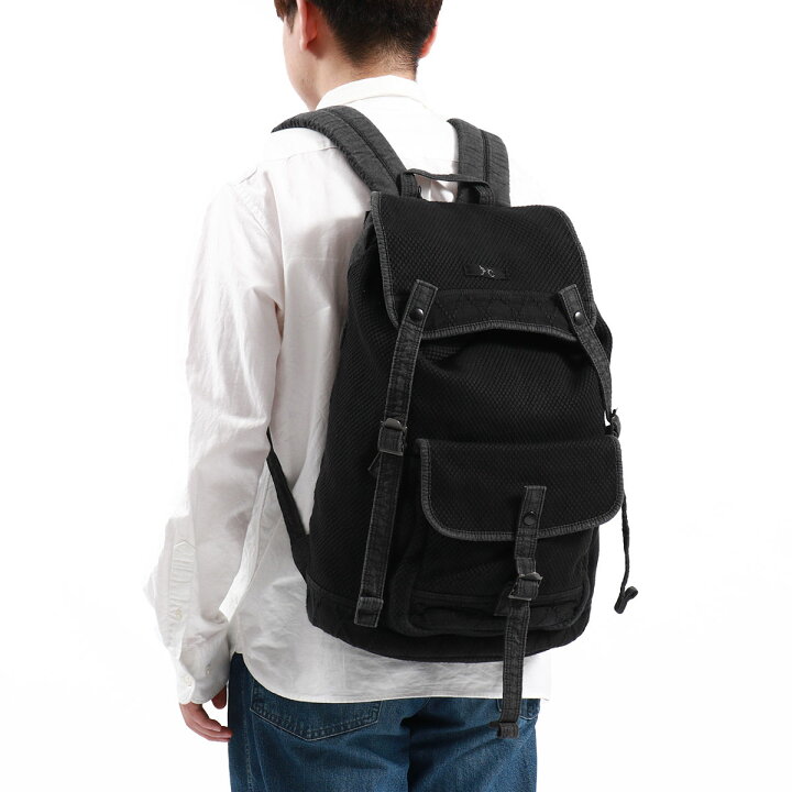 楽天市場】ポータークラシック リュック Porter Classic PC KENDO 
