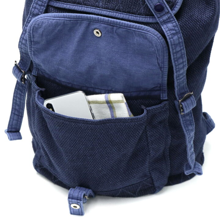 楽天市場】【最大49倍 13日迄】 ポータークラシック リュック Porter 
