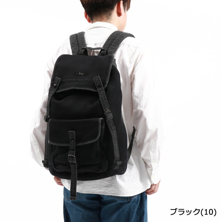 楽天市場】【最大53倍 6/21限定】 ポータークラシック リュック Porter 