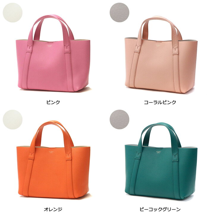 楽天市場】【最大32倍 3/30限定】 折り畳み傘+選べるノベルティ 