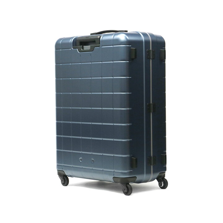 楽天市場】【最大38倍 1/20限定】 ノベルティ付 【正規品10年保証 