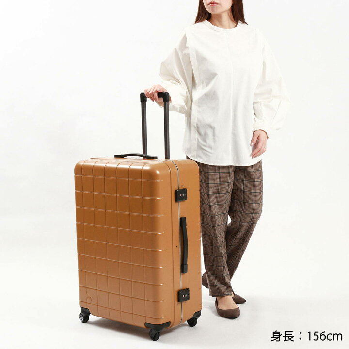 楽天市場】【最大38倍 1/20限定】 ノベルティ付 【正規品10年保証 