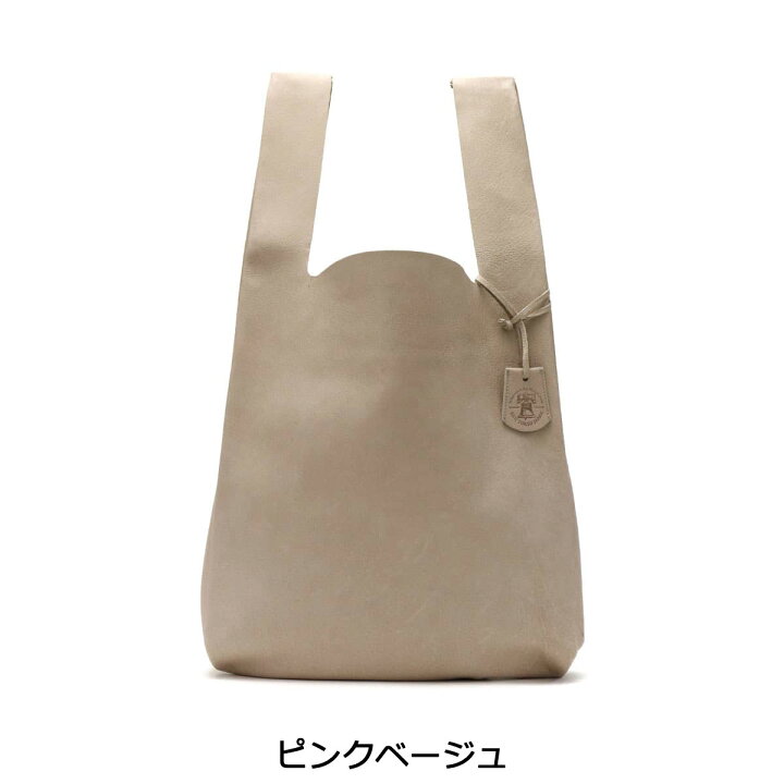 楽天市場】【最大53倍 4/15限定】 レン トートバッグ レディース  