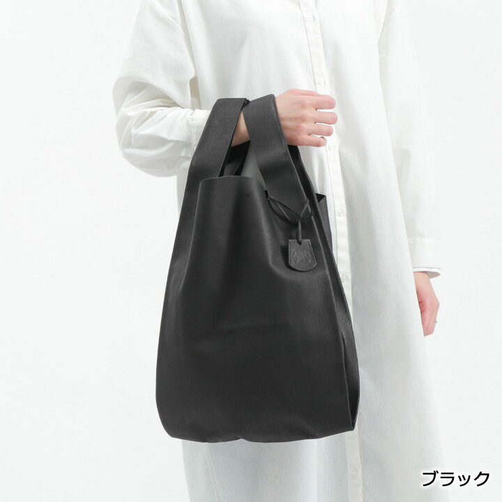 楽天市場】【最大53倍 4/15限定】 レン トートバッグ レディース  