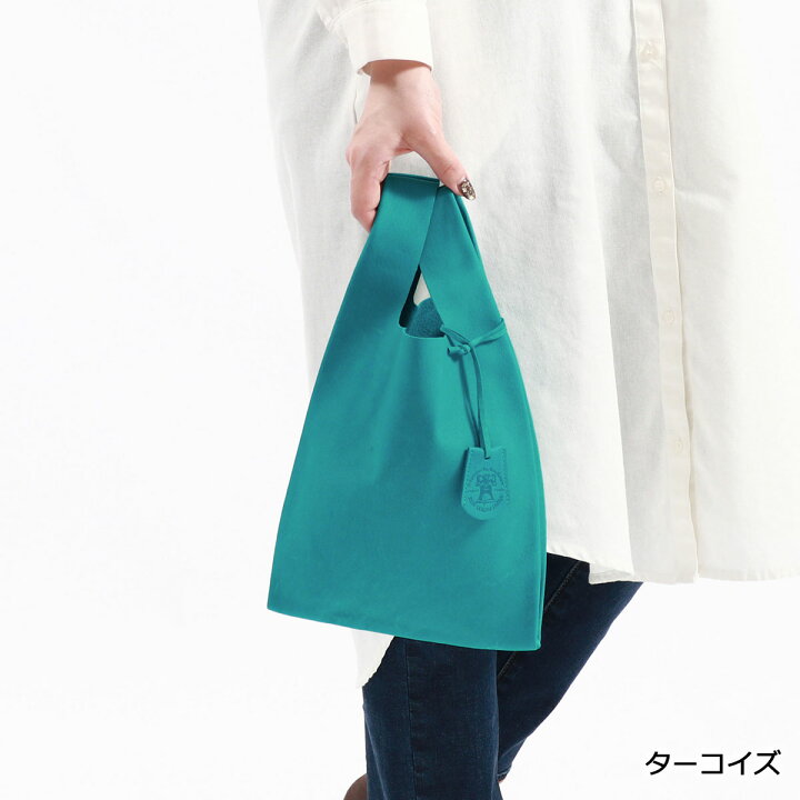 楽天市場】【土日限定 最大51倍】 レン トートバッグ REN エコバッグ 