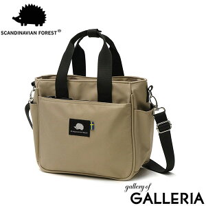 �y�ő�52�{ 8/5����z �X�J���W�i�r�A���t�H���X�g �V�����_�[�o�b�O SCANDINAVIAN FOREST 2WAY�V�����_�[�g�[�g�o�b�O �΂߂��� 2WAY �g�[�g�o�b�O A5 �t�@�X�i�[�t�� �~�j ������ ���� �i�C���� �u��