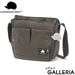 �y�ő�52�{ 8/5����z �X�J���W�i�r�A���t�H���X�g �V�����_�[�o�b�O ���f�B�[�X ��e�� �u�����h SCANDINAVIAN FOREST �΂߂��� ��l �}�} �y�� ���� ������ 40�� ���� A5 ���s �i�C���� ���@�\�V