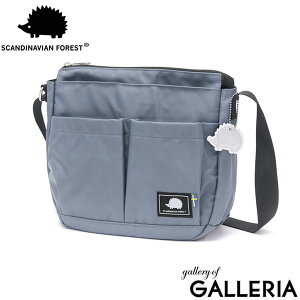 �y�ő�49�{ 4/10����z �X�J���W�i�r�A���t�H���X�g �V�����_�[�o�b�O ���f�B�[�X ��e�� �u�����h SCANDINAVIAN FOREST �΂߂��� ��l �}�} �y�� ���� ������ 40�� ���� A5 ���s �i�C���� ���@�\�V
