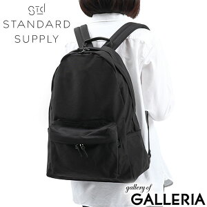 yy ő41{zyK戵Xz X^_[hTvC bN fB[X Y e ʊw ʋ STANDARD SUPPLY  g₷ 킢 U[ JWA ꂢ y 22L A4